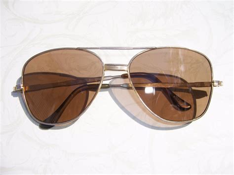 1970s sunglasses men's.